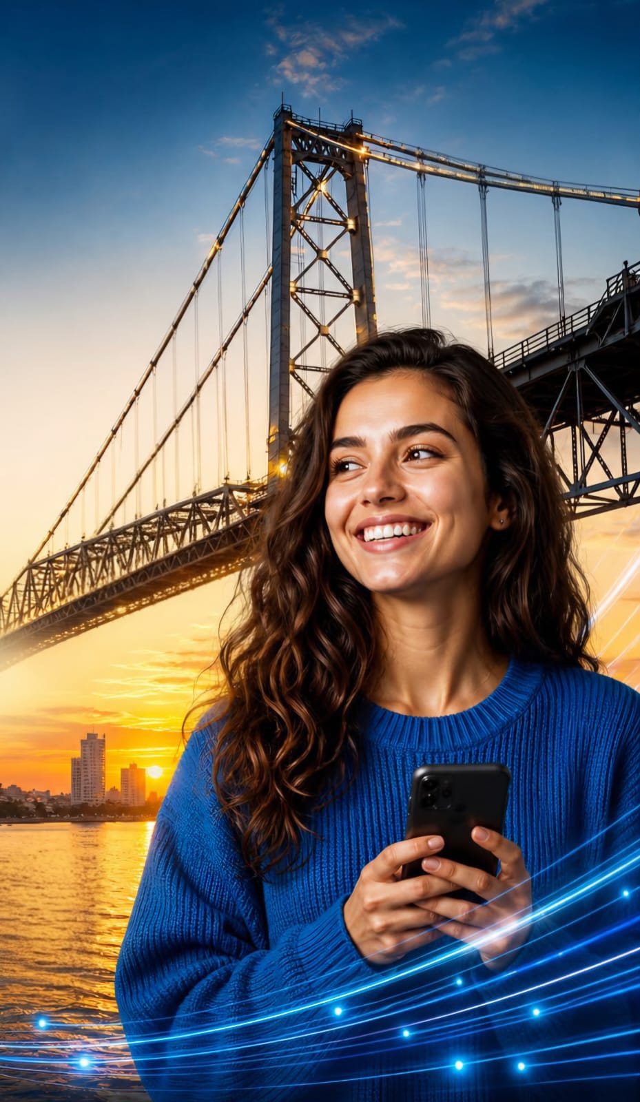 Campanha Digi Internet