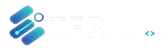 logotfrtech